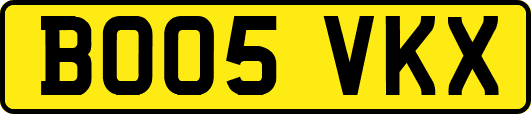 BO05VKX