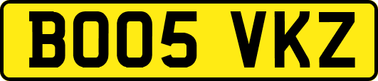 BO05VKZ