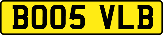 BO05VLB