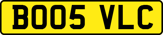 BO05VLC