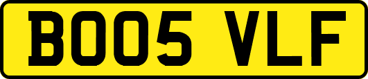 BO05VLF