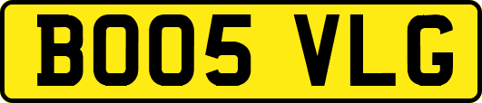 BO05VLG