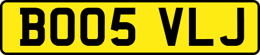 BO05VLJ