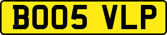 BO05VLP