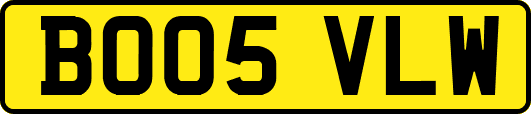 BO05VLW