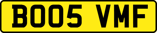 BO05VMF