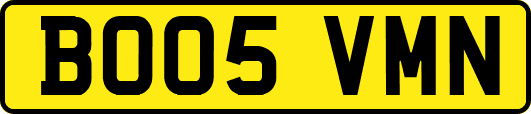 BO05VMN