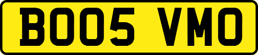 BO05VMO