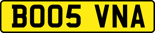 BO05VNA