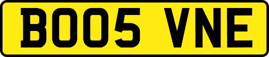 BO05VNE