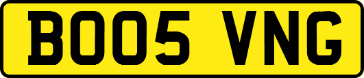 BO05VNG