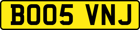 BO05VNJ