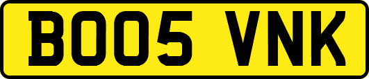 BO05VNK