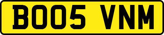 BO05VNM