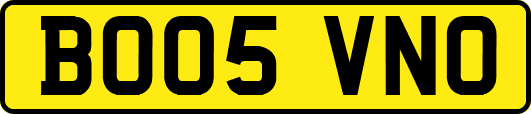 BO05VNO