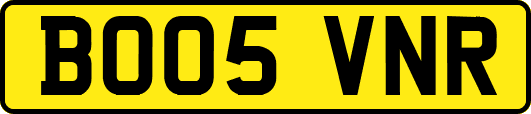BO05VNR
