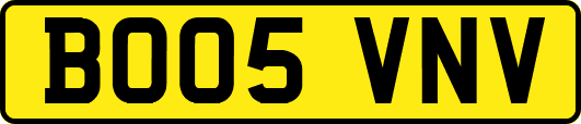 BO05VNV