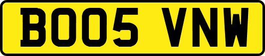 BO05VNW