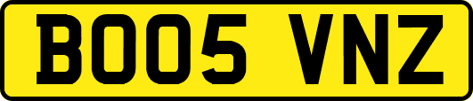 BO05VNZ