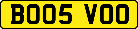 BO05VOO