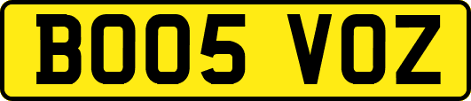 BO05VOZ