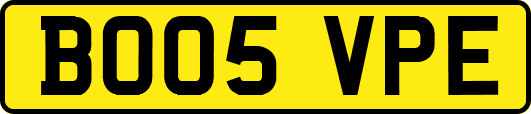 BO05VPE