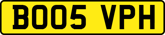 BO05VPH