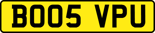 BO05VPU