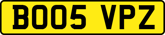 BO05VPZ