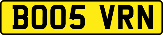 BO05VRN