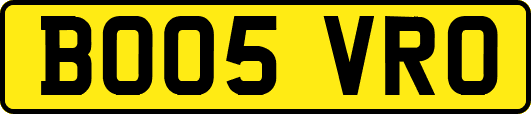BO05VRO