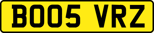 BO05VRZ