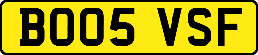BO05VSF