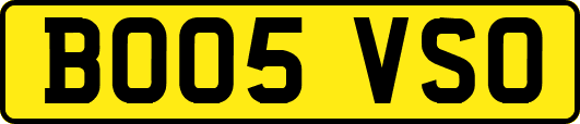 BO05VSO