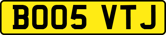 BO05VTJ