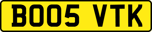 BO05VTK