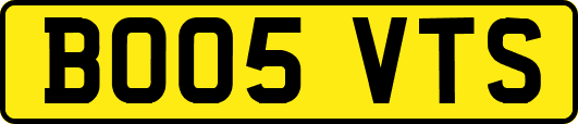 BO05VTS