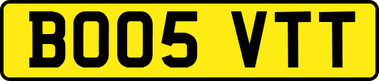 BO05VTT