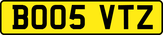 BO05VTZ