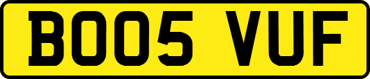 BO05VUF