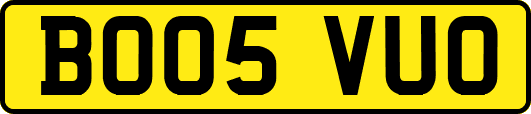 BO05VUO
