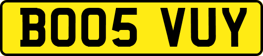 BO05VUY