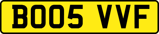 BO05VVF