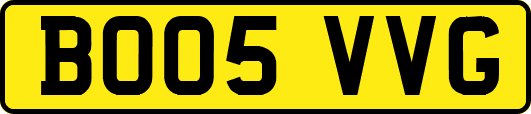 BO05VVG