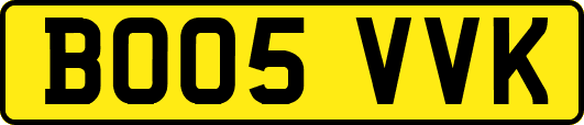 BO05VVK