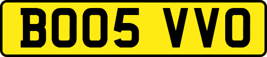 BO05VVO