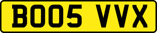 BO05VVX