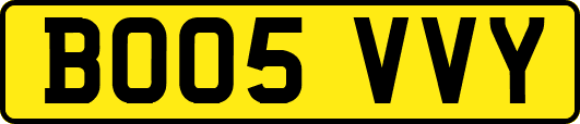 BO05VVY