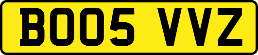 BO05VVZ