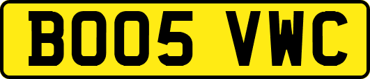 BO05VWC
